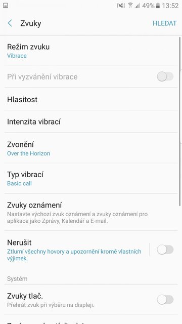 Samsung Galaxy Note 7