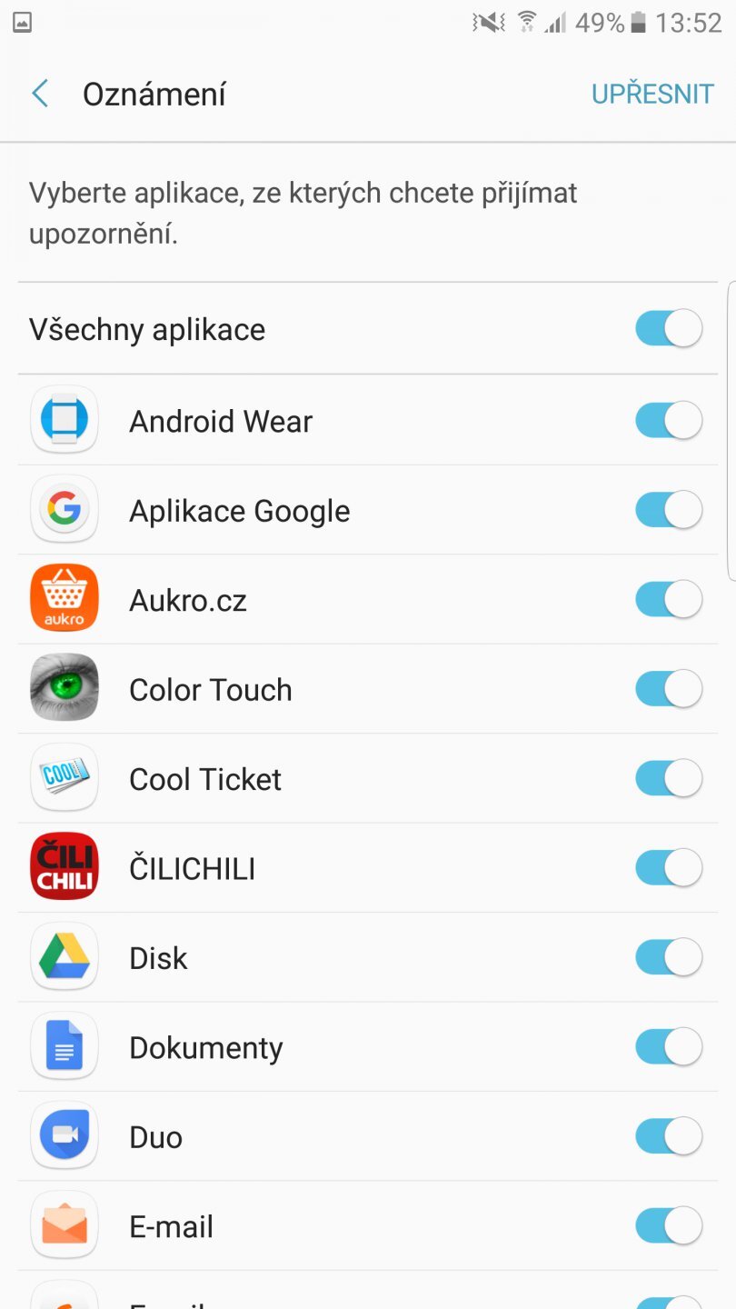 Samsung Galaxy Note 7