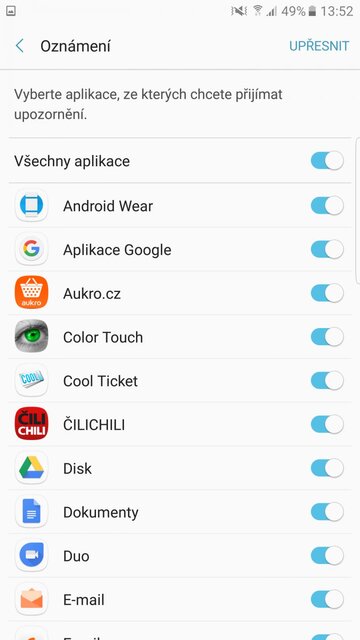Samsung Galaxy Note 7