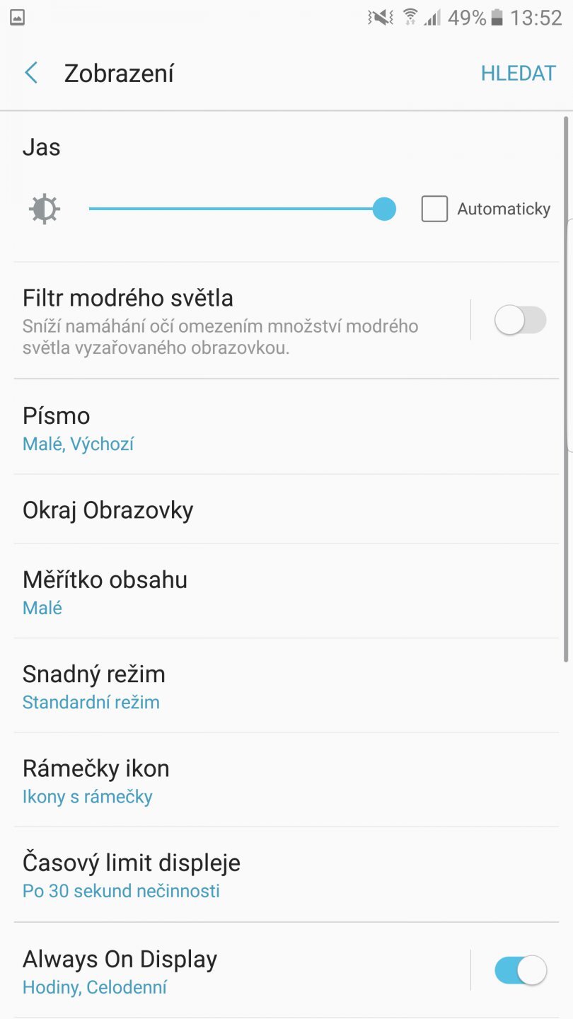Samsung Galaxy Note 7