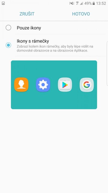 Samsung Galaxy Note 7