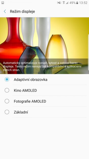 Samsung Galaxy Note 7