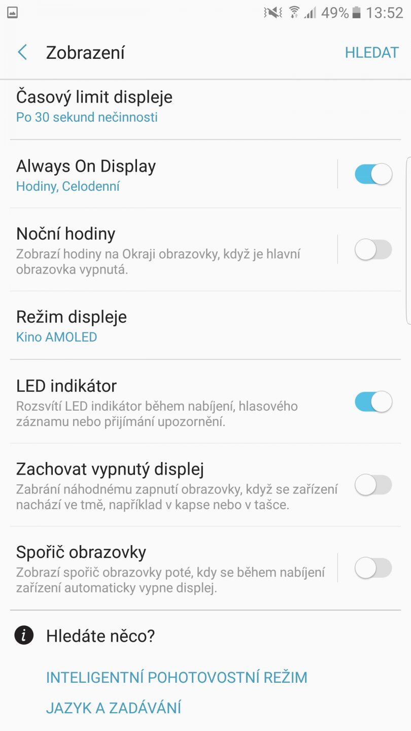 Samsung Galaxy Note 7