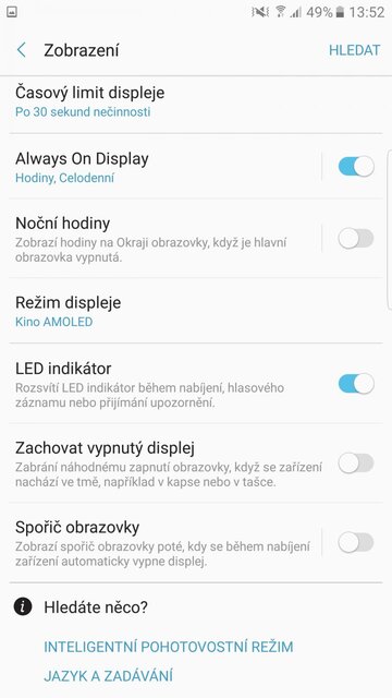 Samsung Galaxy Note 7