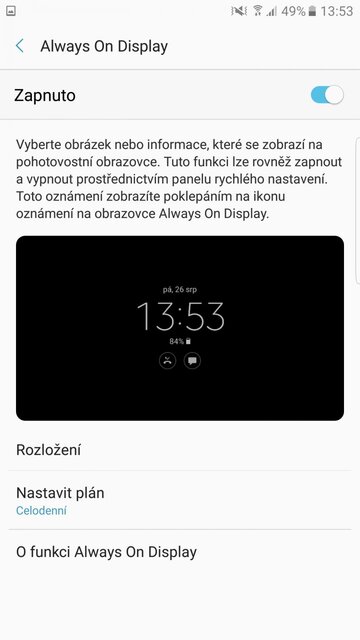 Samsung Galaxy Note 7