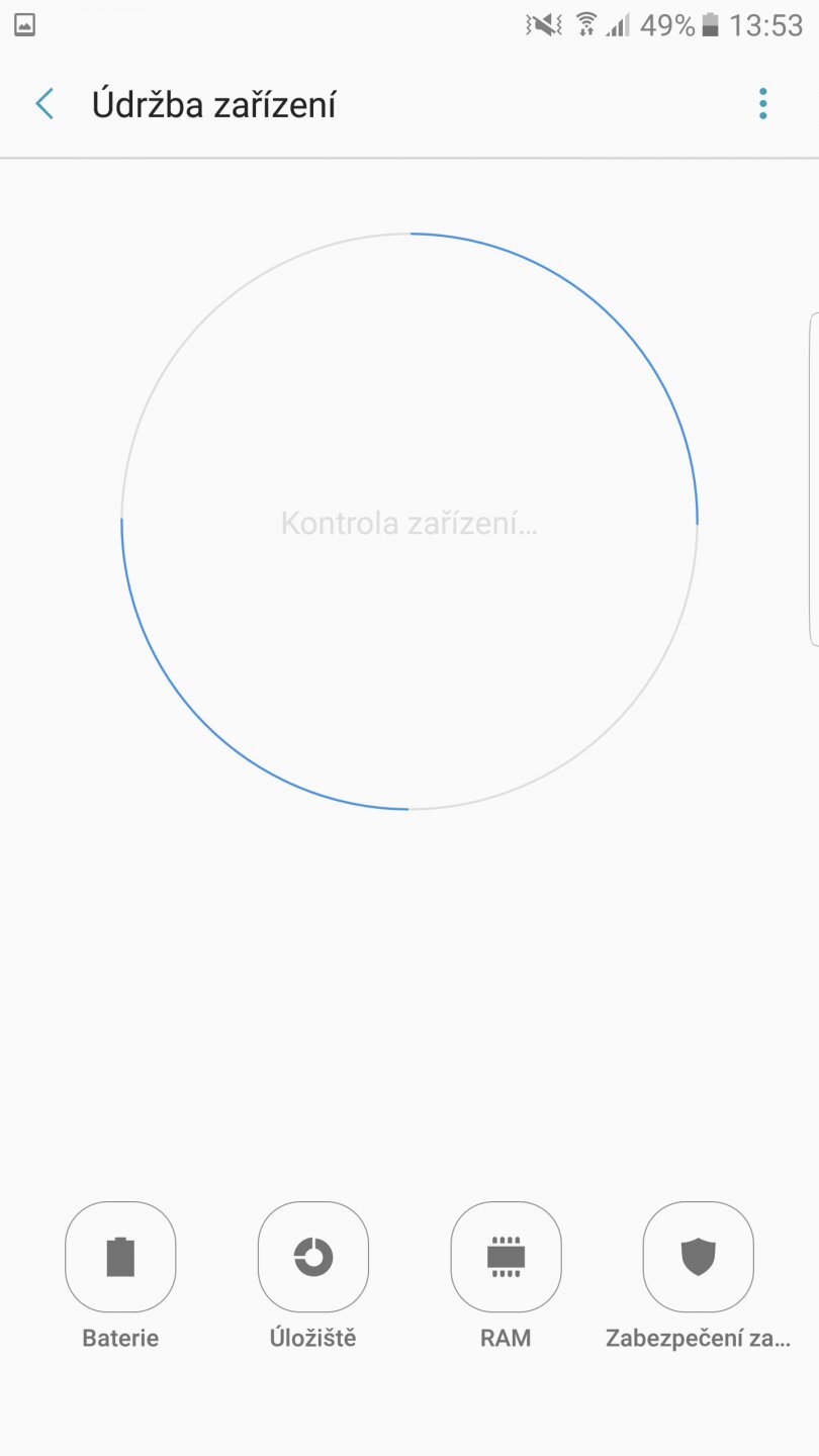 Samsung Galaxy Note 7