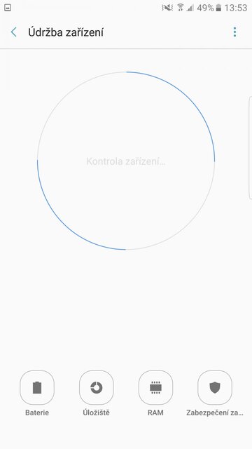 Samsung Galaxy Note 7