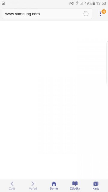 Samsung Galaxy Note 7