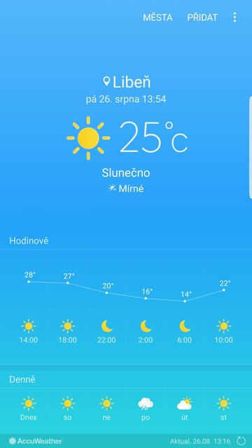 Samsung Galaxy Note 7