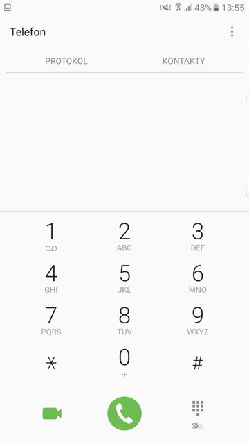 Samsung Galaxy Note 7
