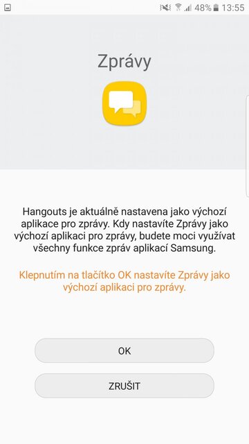 Samsung Galaxy Note 7