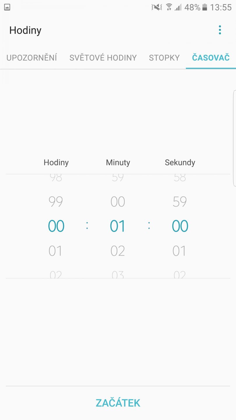 Samsung Galaxy Note 7