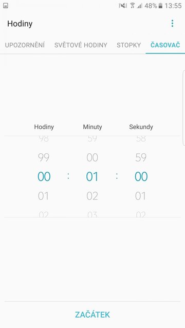 Samsung Galaxy Note 7