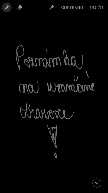 Samsung Galaxy Note 7