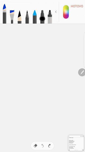 Samsung Galaxy Note 7
