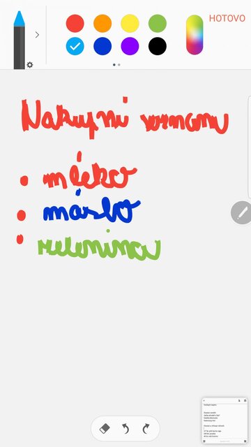 Samsung Galaxy Note 7