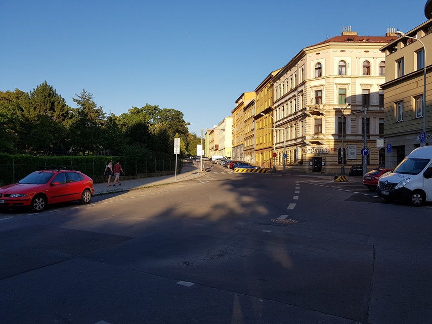 Samsung Galaxy Note 7