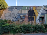 Samsung Galaxy Note 7