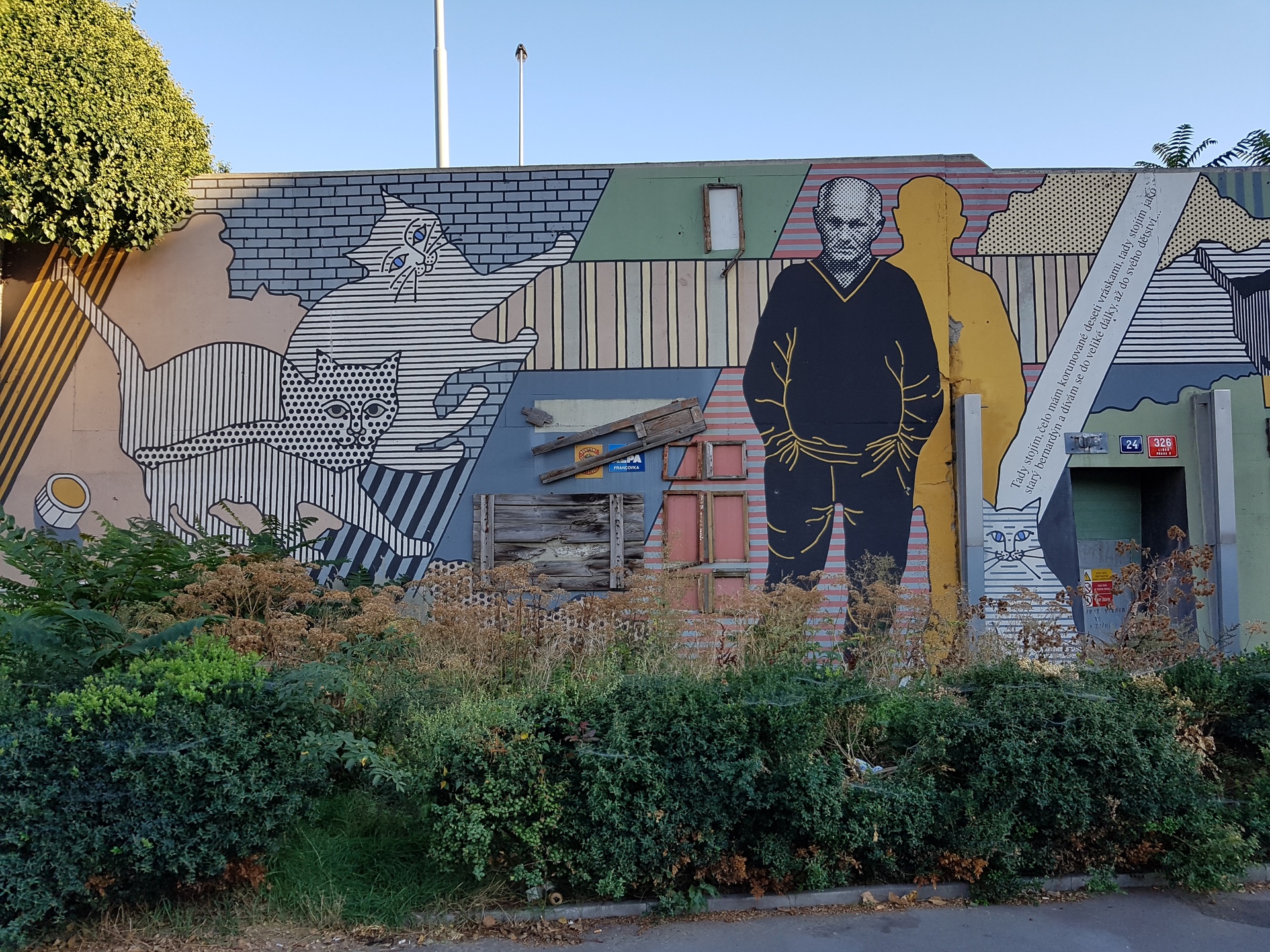 Samsung Galaxy Note 7