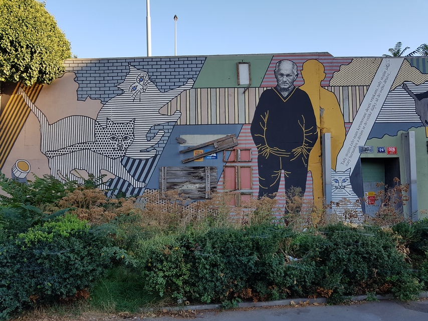 Samsung Galaxy Note 7