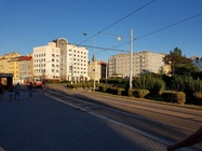 Samsung Galaxy Note 7