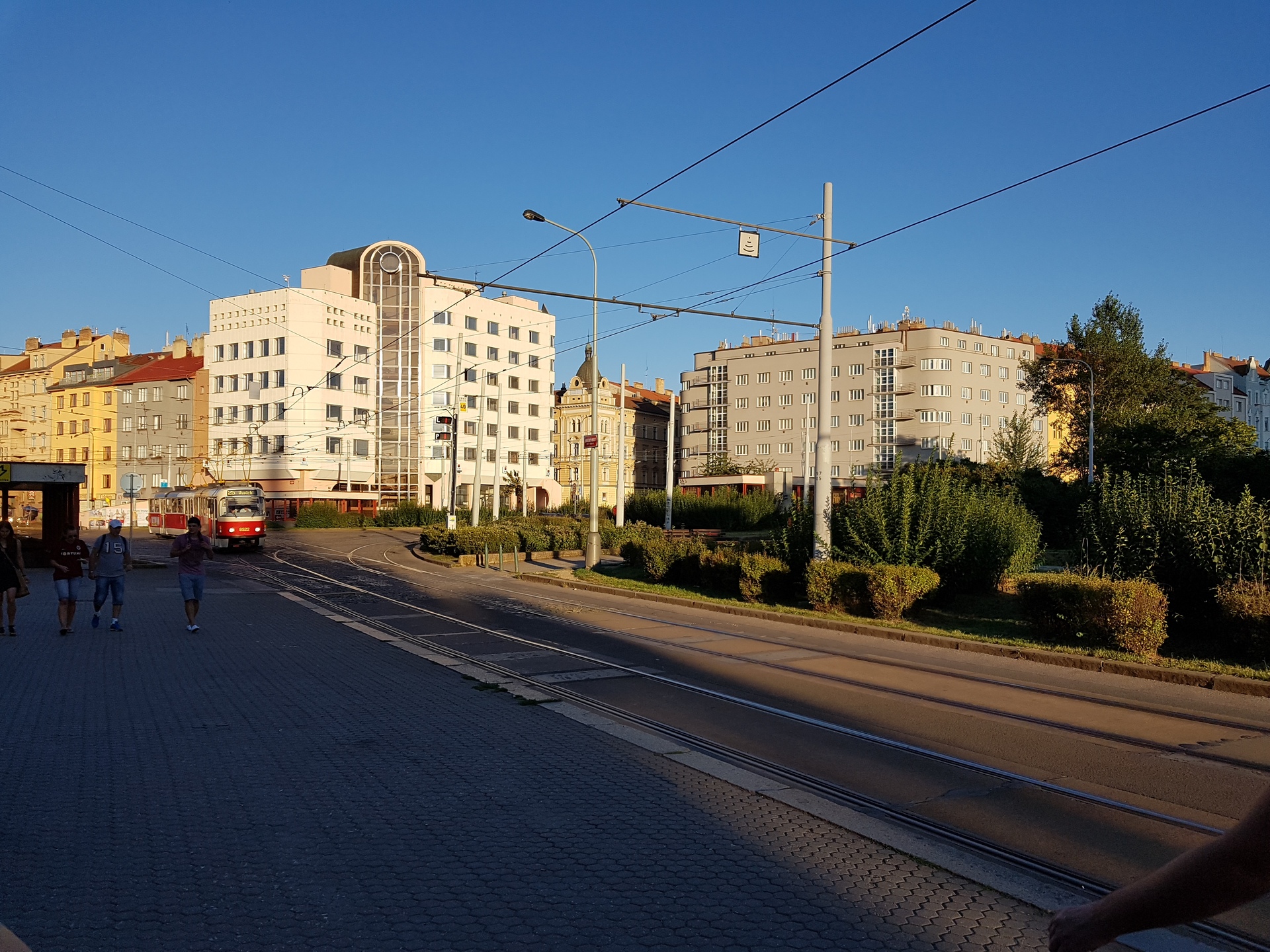 Samsung Galaxy Note 7