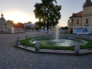 Samsung Galaxy Note 7