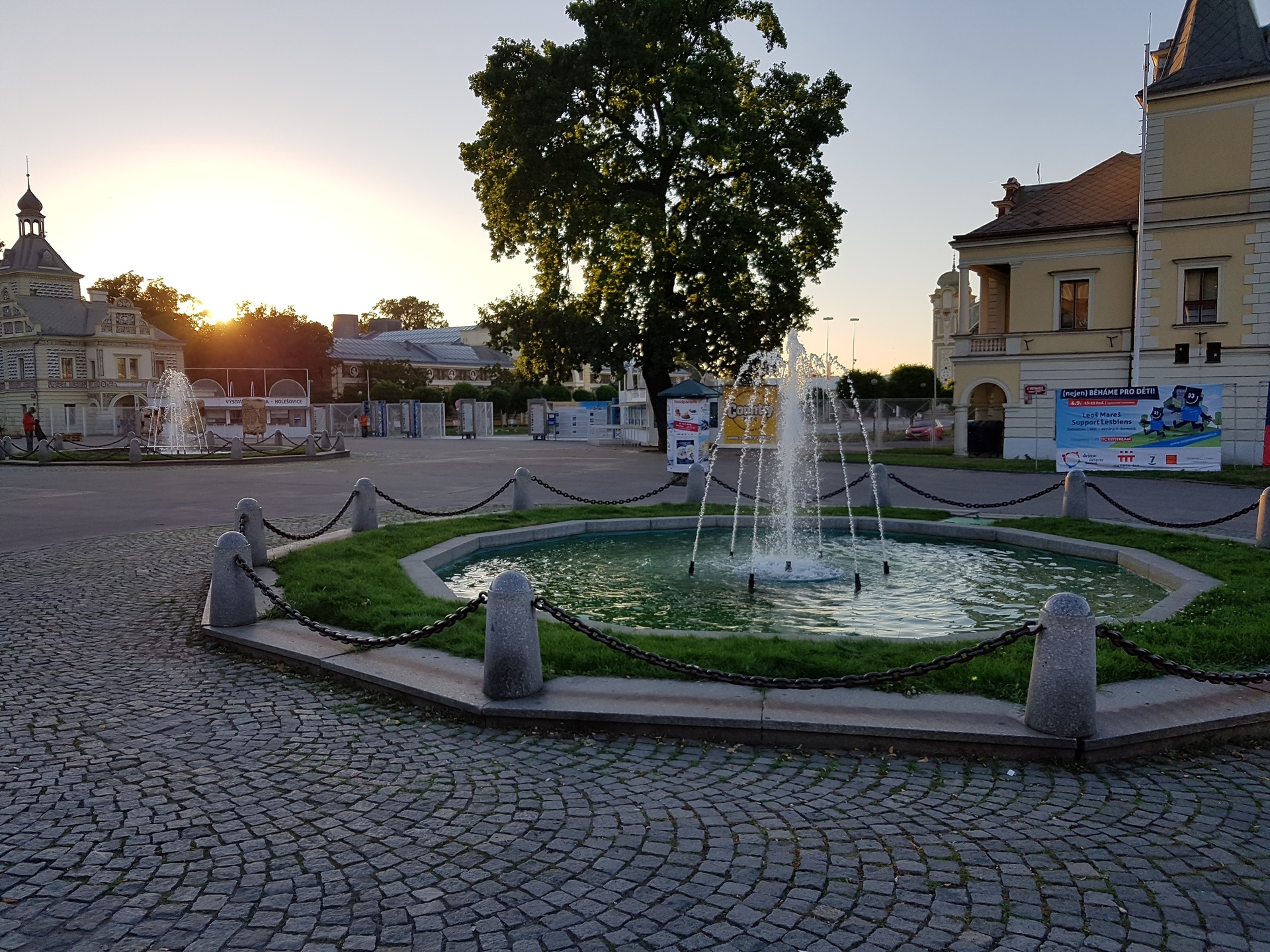 Samsung Galaxy Note 7