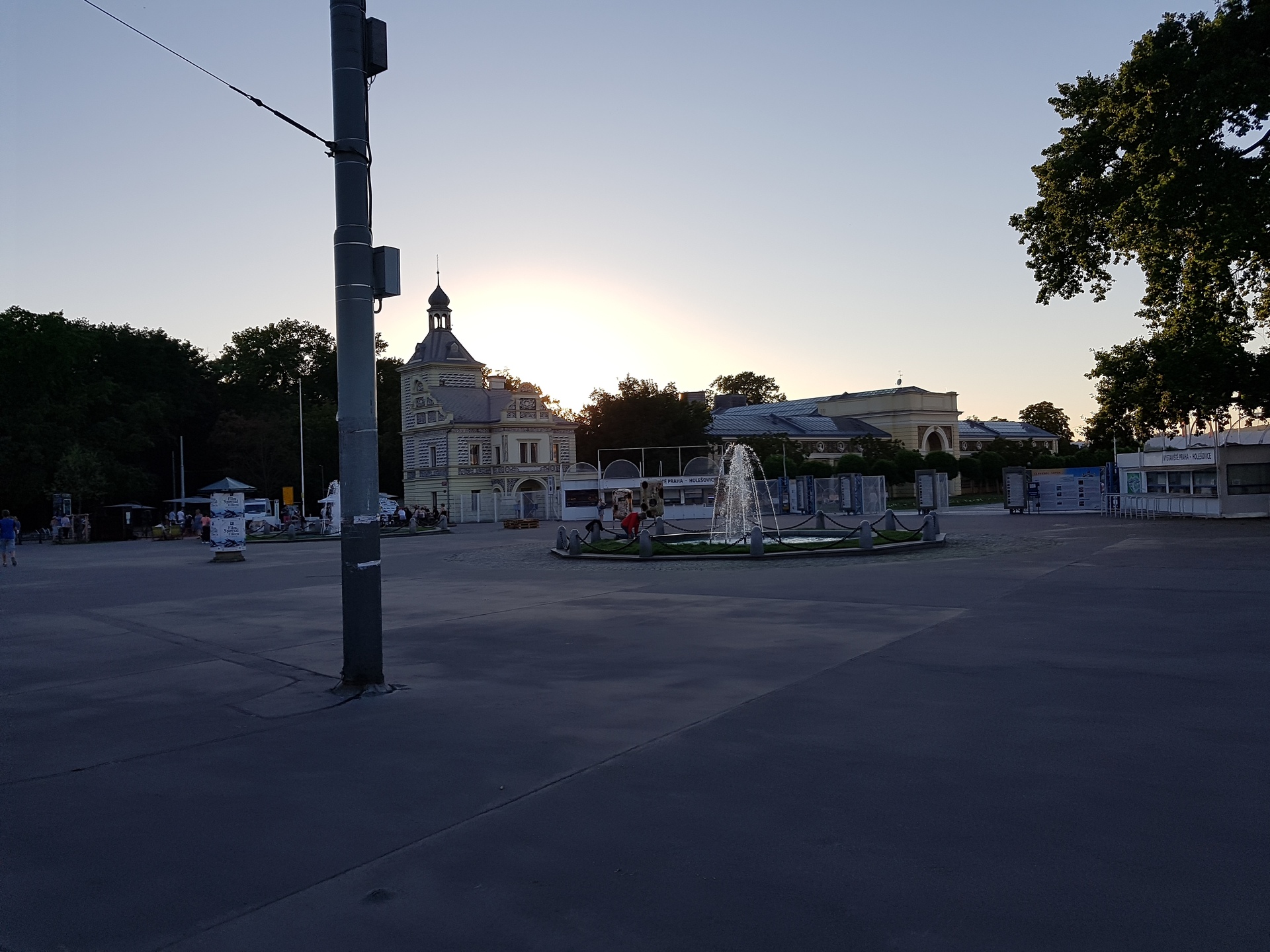 Samsung Galaxy Note 7