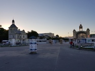 Samsung Galaxy Note 7