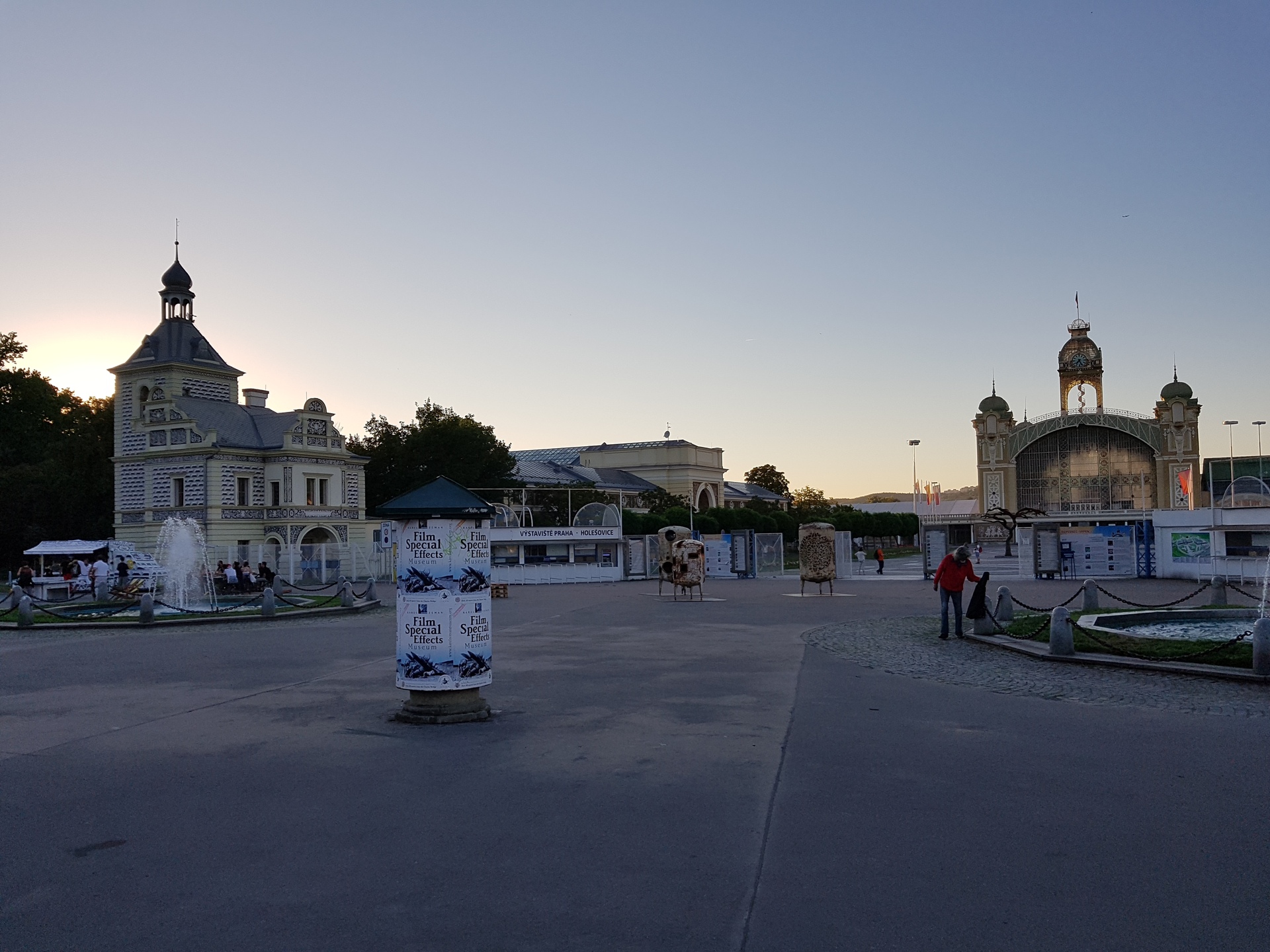 Samsung Galaxy Note 7