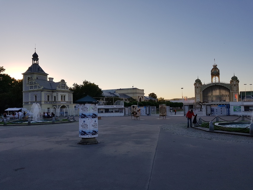 Samsung Galaxy Note 7