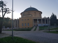 Samsung Galaxy Note 7