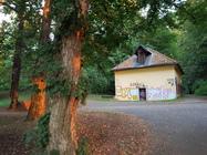 Samsung Galaxy Note 7