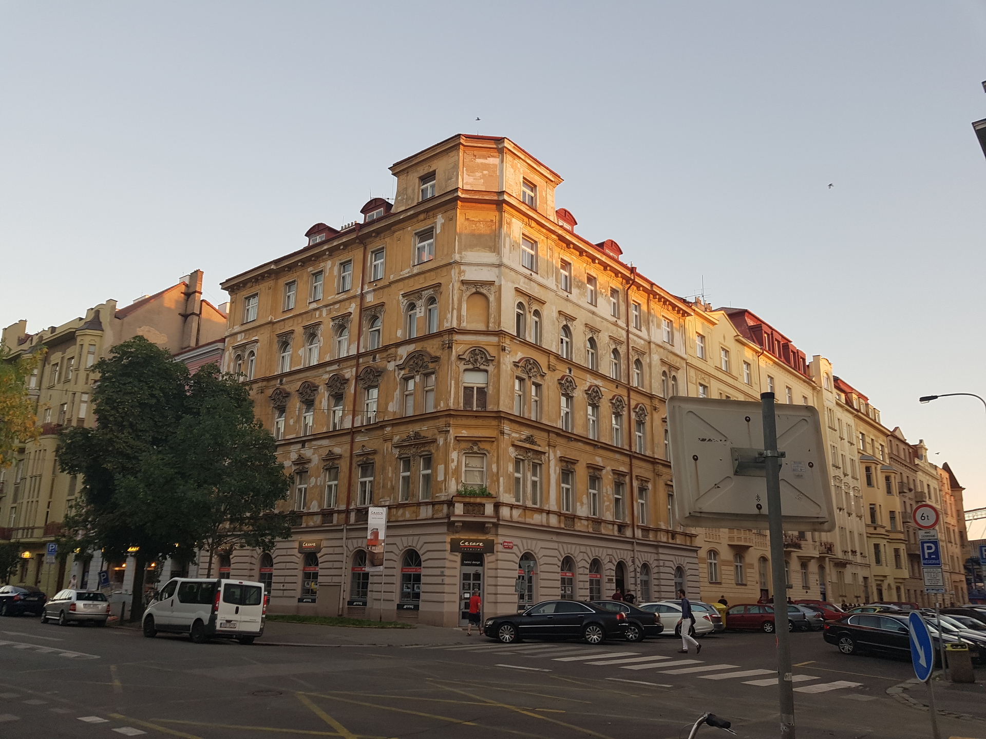 Samsung Galaxy Note 7