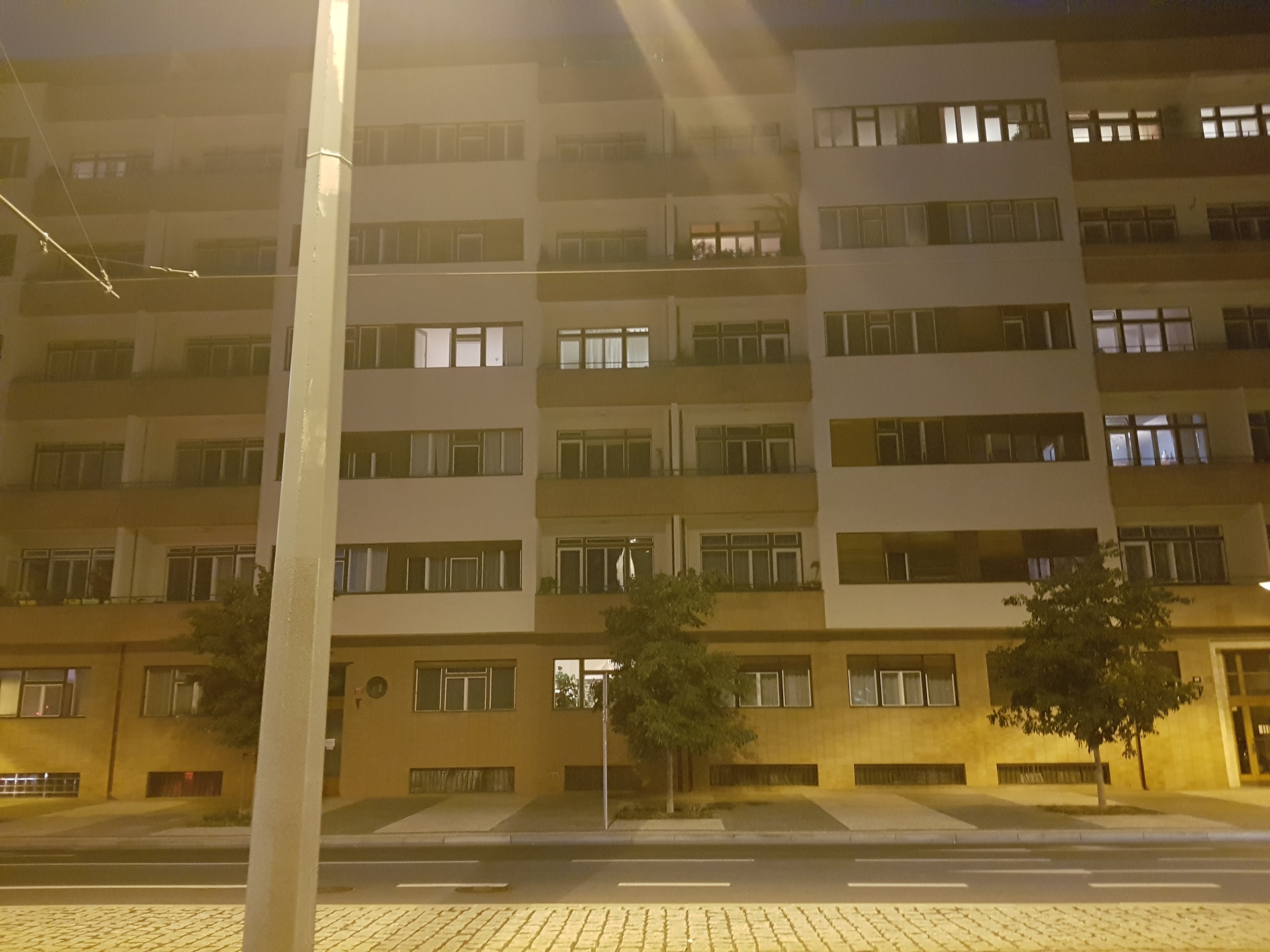 Samsung Galaxy Note 7