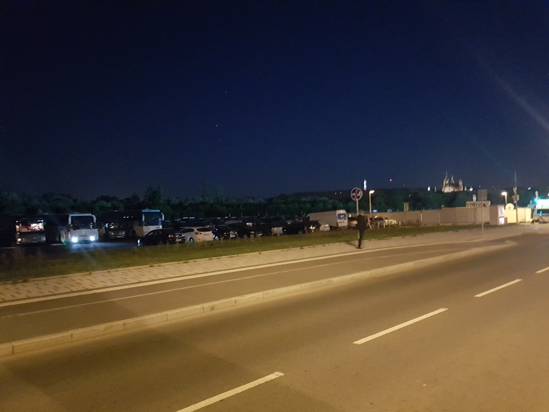 Samsung Galaxy Note 7