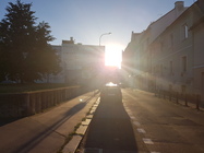 Samsung Galaxy Note 7