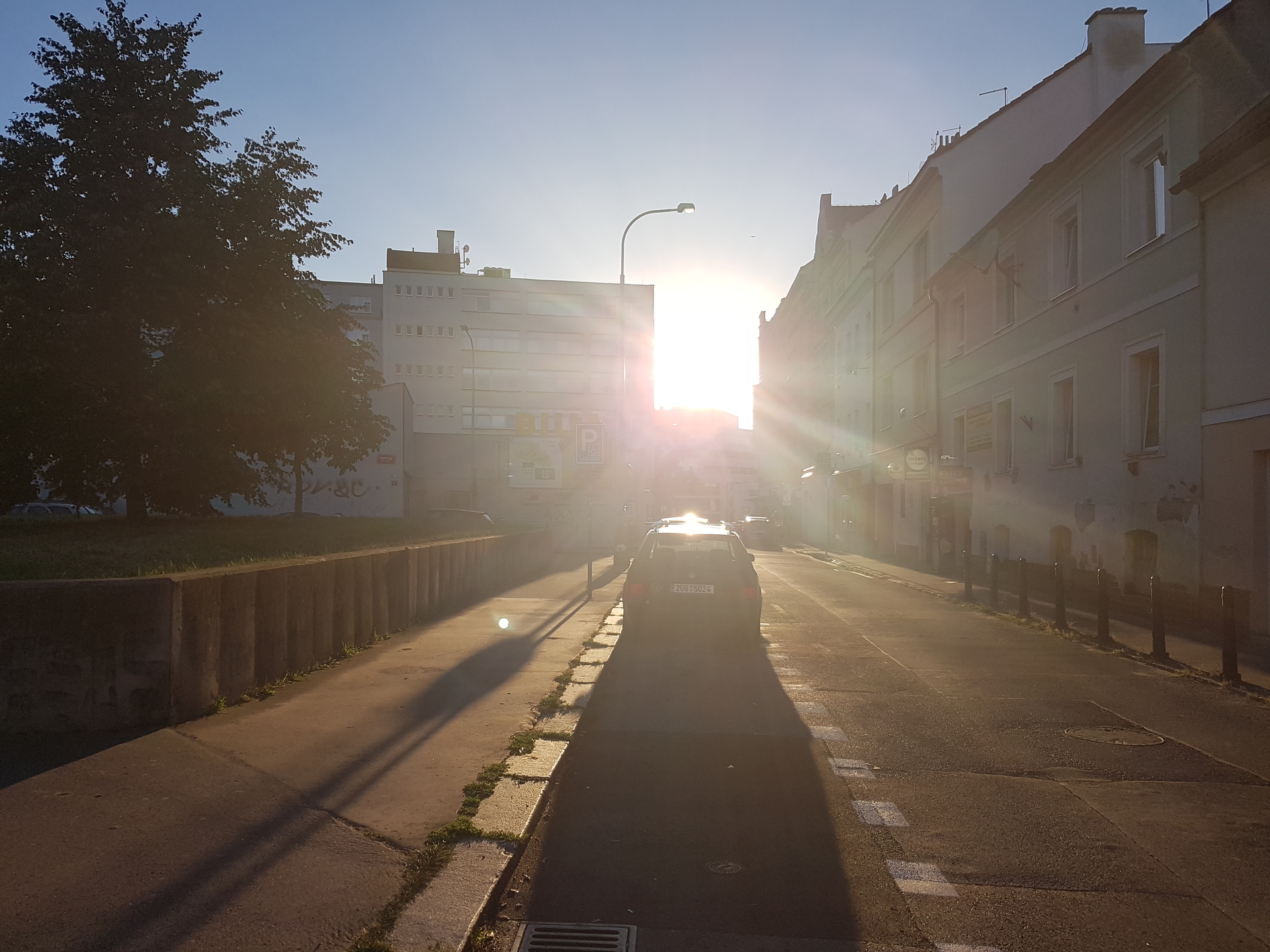 Samsung Galaxy Note 7