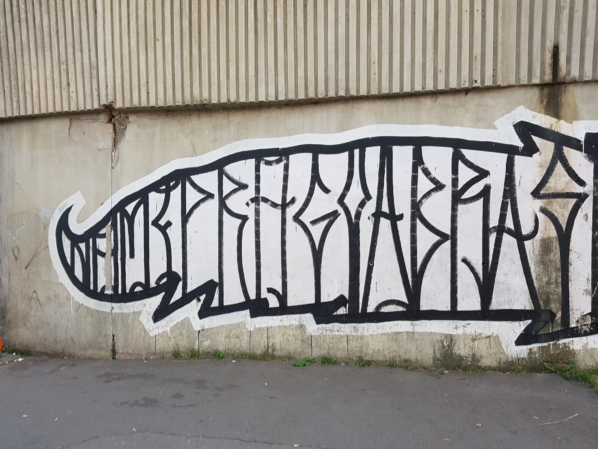 Samsung Galaxy Note 7