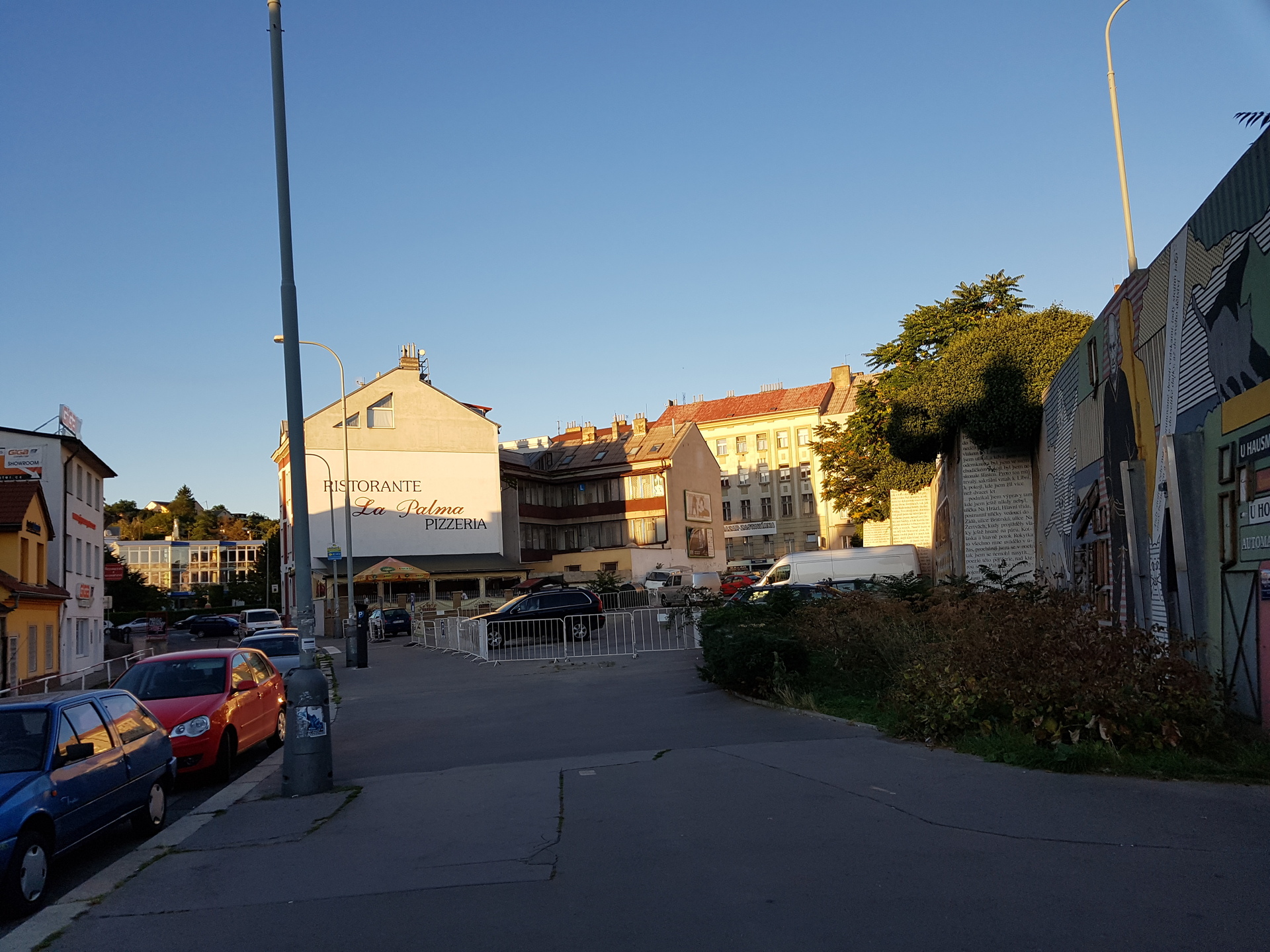 Samsung Galaxy Note 7