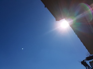 Samsung Galaxy Note 7