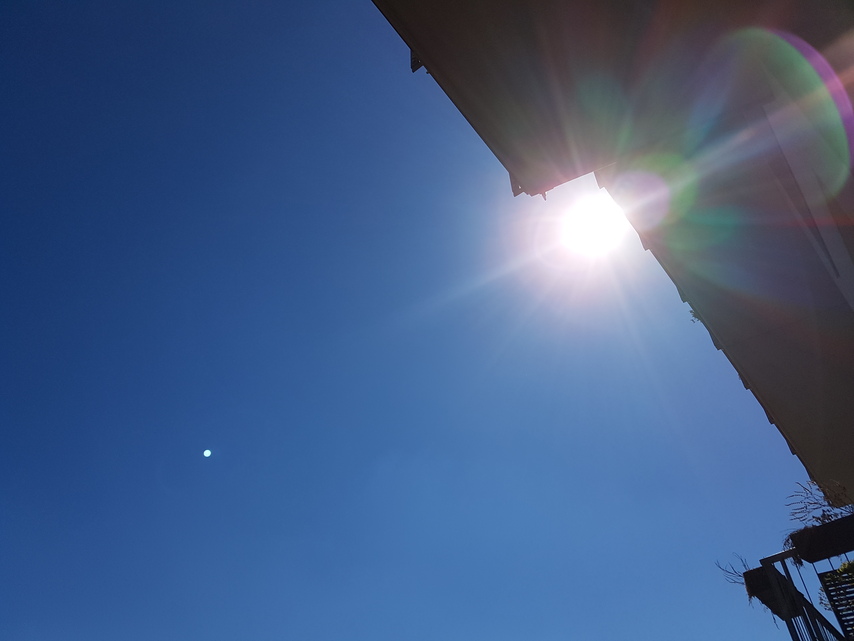 Samsung Galaxy Note 7