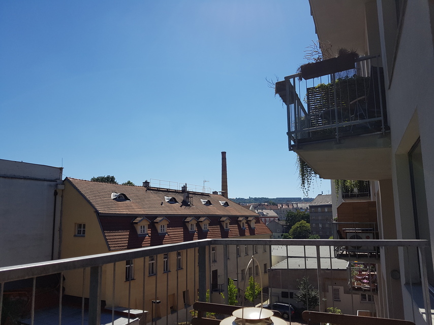 Samsung Galaxy Note 7