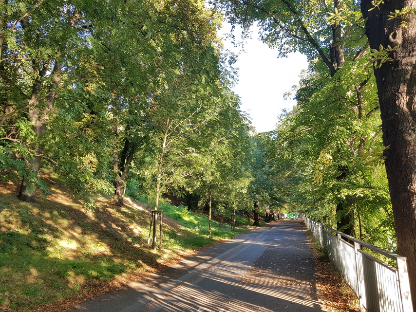 Samsung Galaxy Note 7