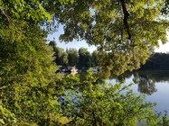 Samsung Galaxy Note 7