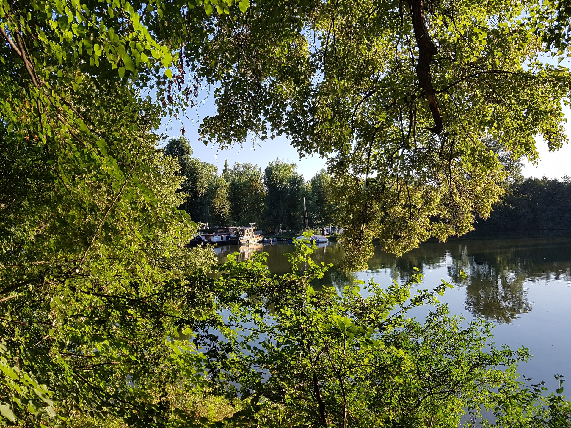 Samsung Galaxy Note 7