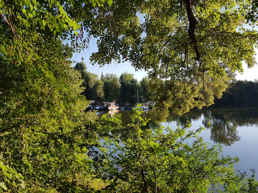 Samsung Galaxy Note 7