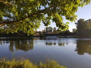 Samsung Galaxy Note 7