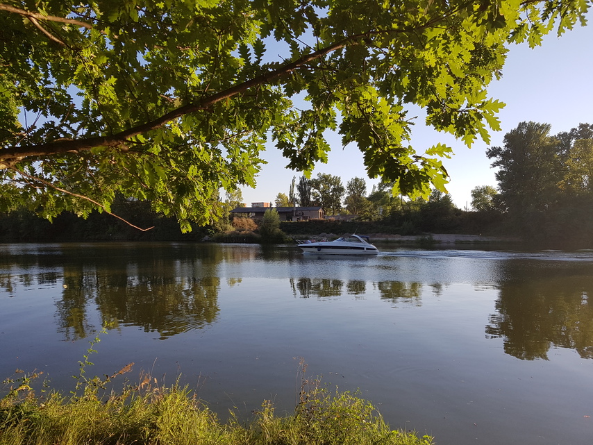 Samsung Galaxy Note 7